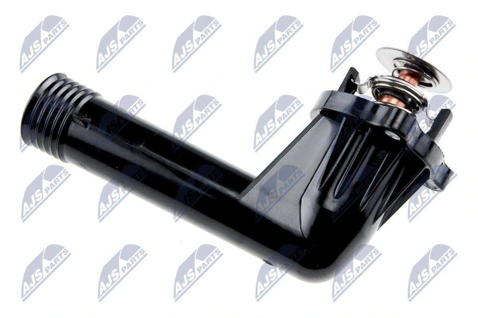 Thermostat, coolant CTM-BM-000