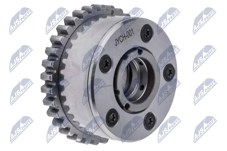 Camshaft Adjuster RKZ-CH-001