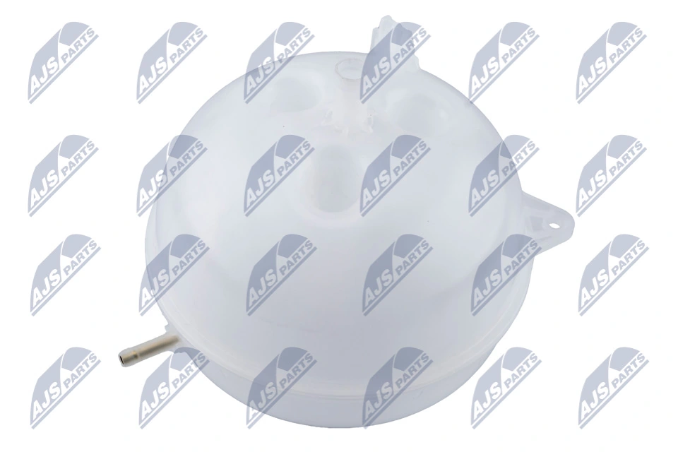 Expansion Tank, coolant CZW-VW-018