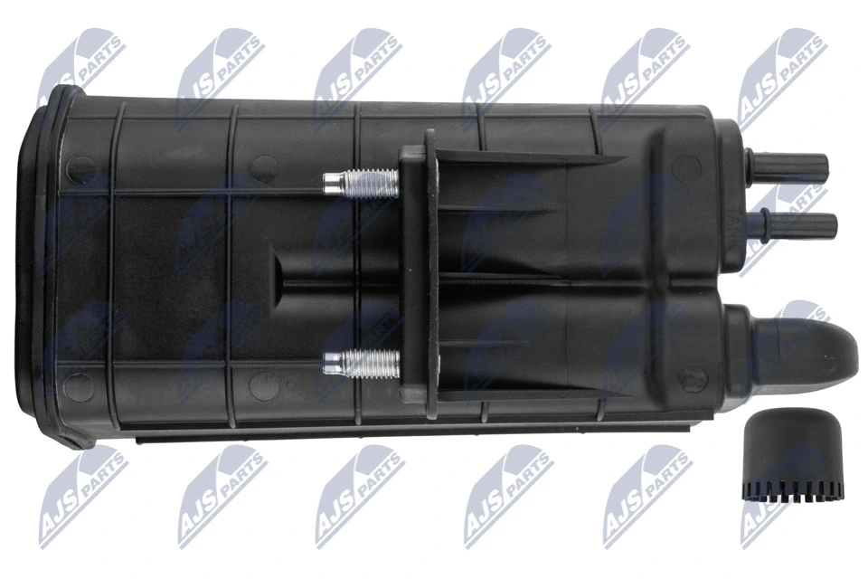 NTY EFP-RE-008 Vapour Separator, carburettor