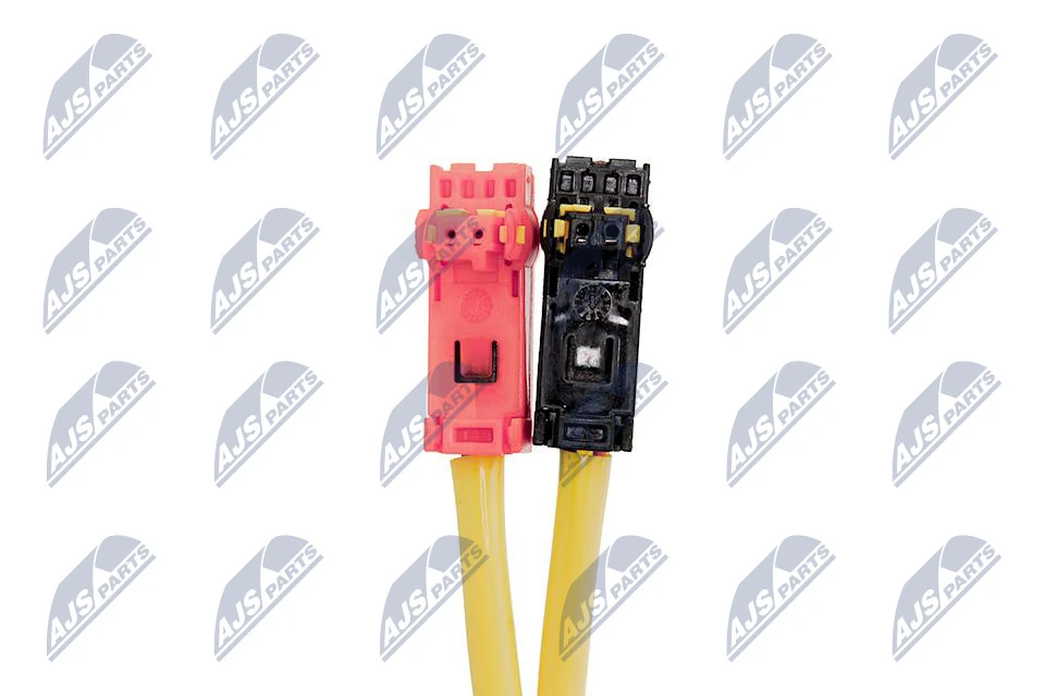 Clock Spring, airbag EAS-TY-016