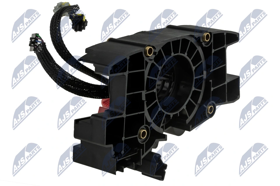 NTY EAS-LR-003 Clock Spring, airbag