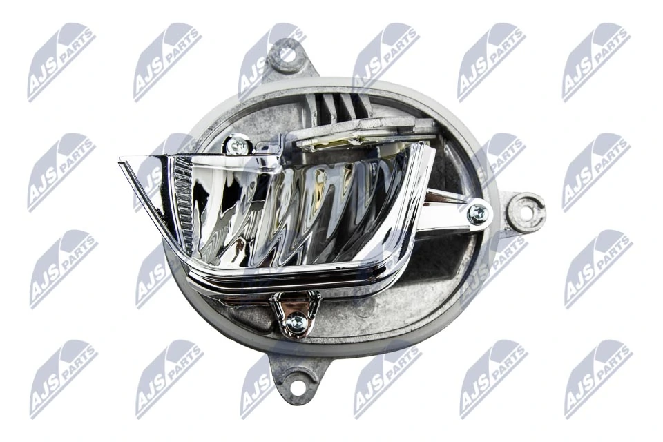NTY EPX-BM-062 Control Unit, lights