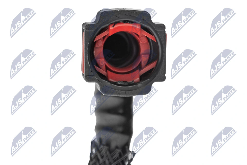 Fuel Line BPP-RE-042