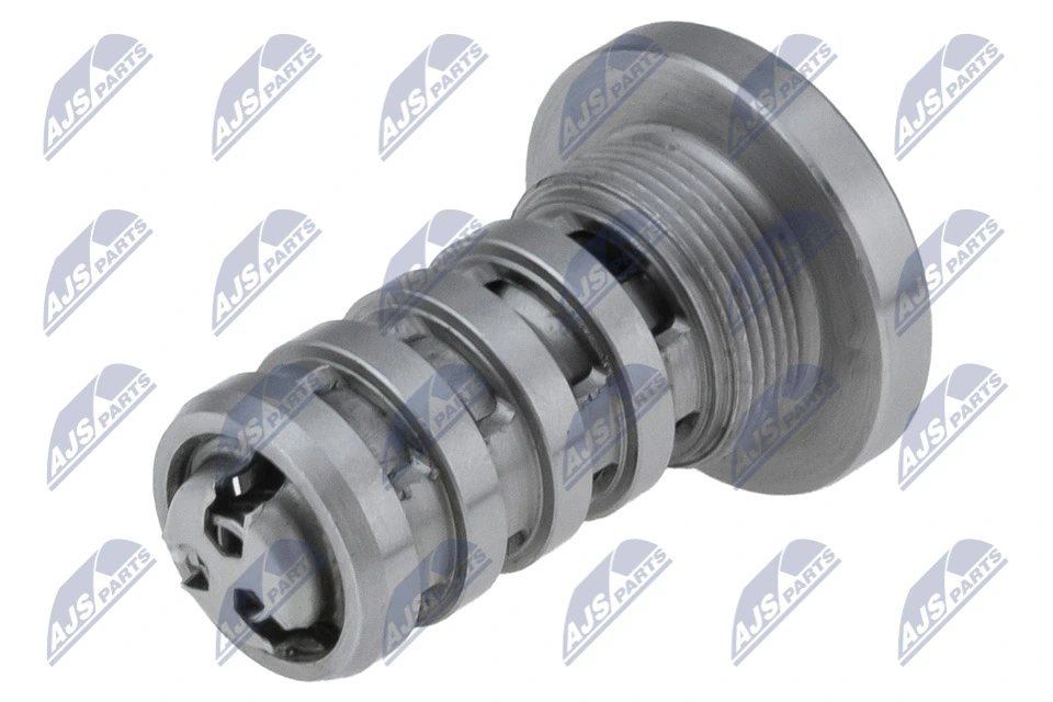 Central Valve, camshaft adjustment ENK-AU-003
