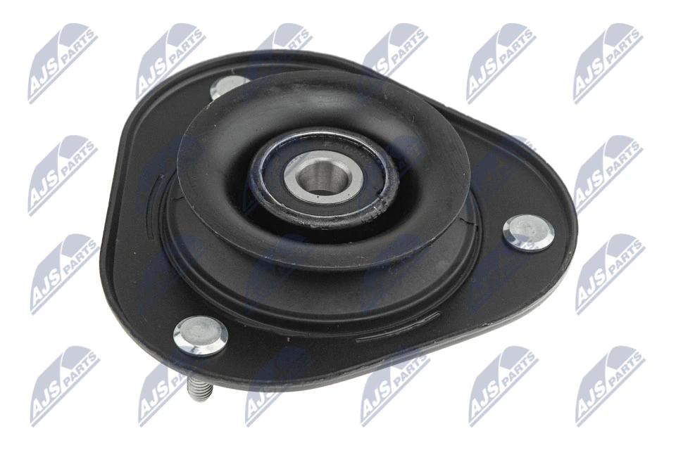 Mounting, shock absorber AD-DA-003