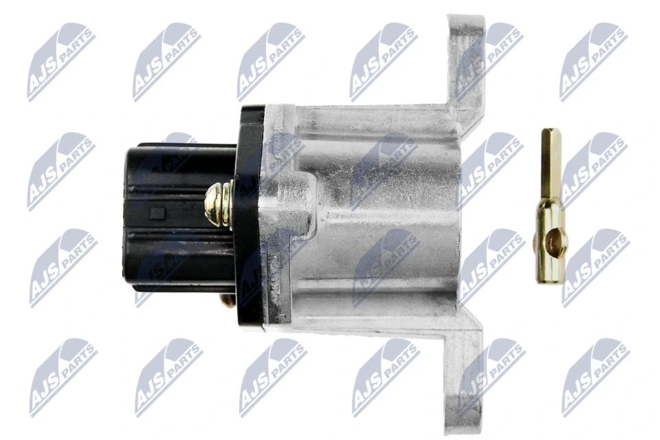 NTY ECP-HD-015 Sensor, speed