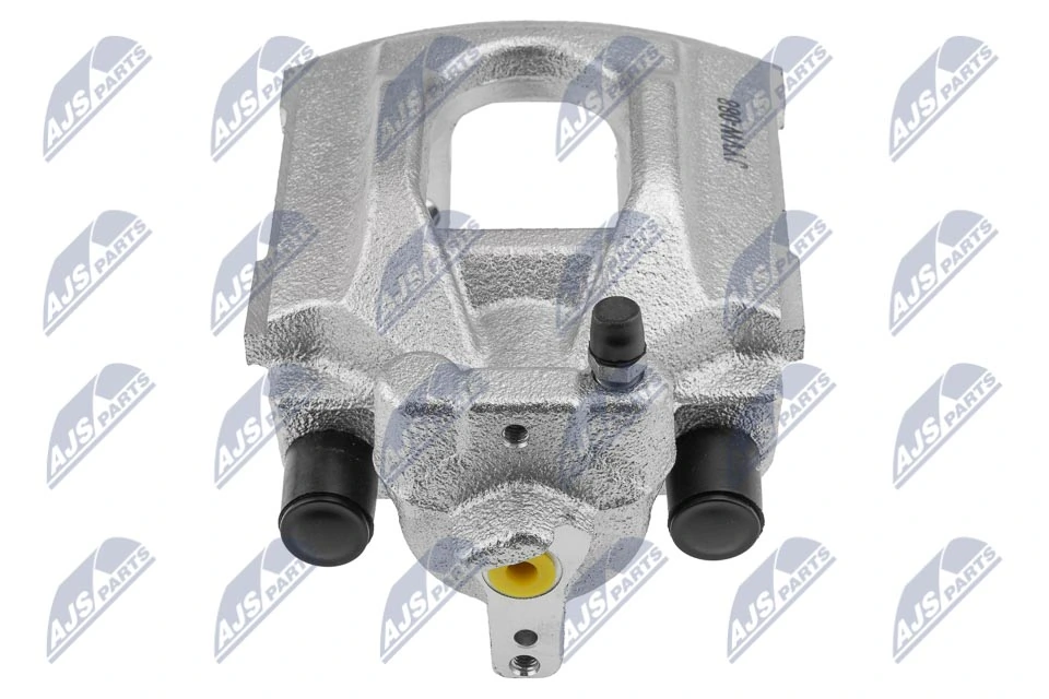 Brake Caliper HZT-VW-088