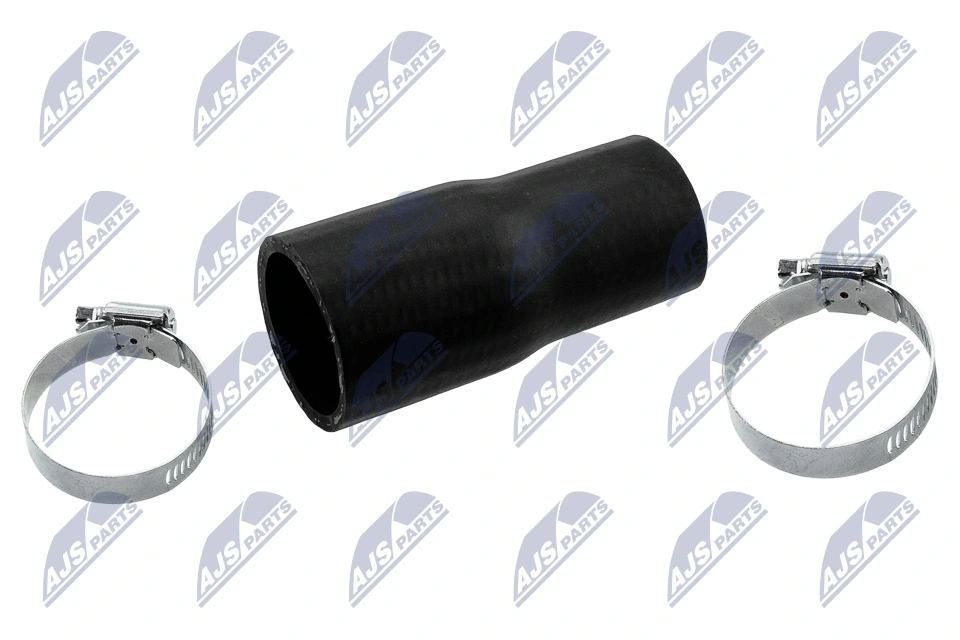 أنبوب سحب الهواء GPP-FR-036