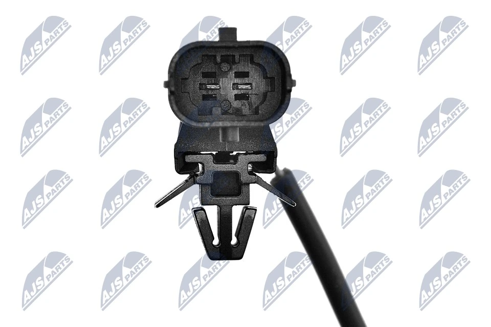 Sensor, exhaust gas temperature EGT-PL-022