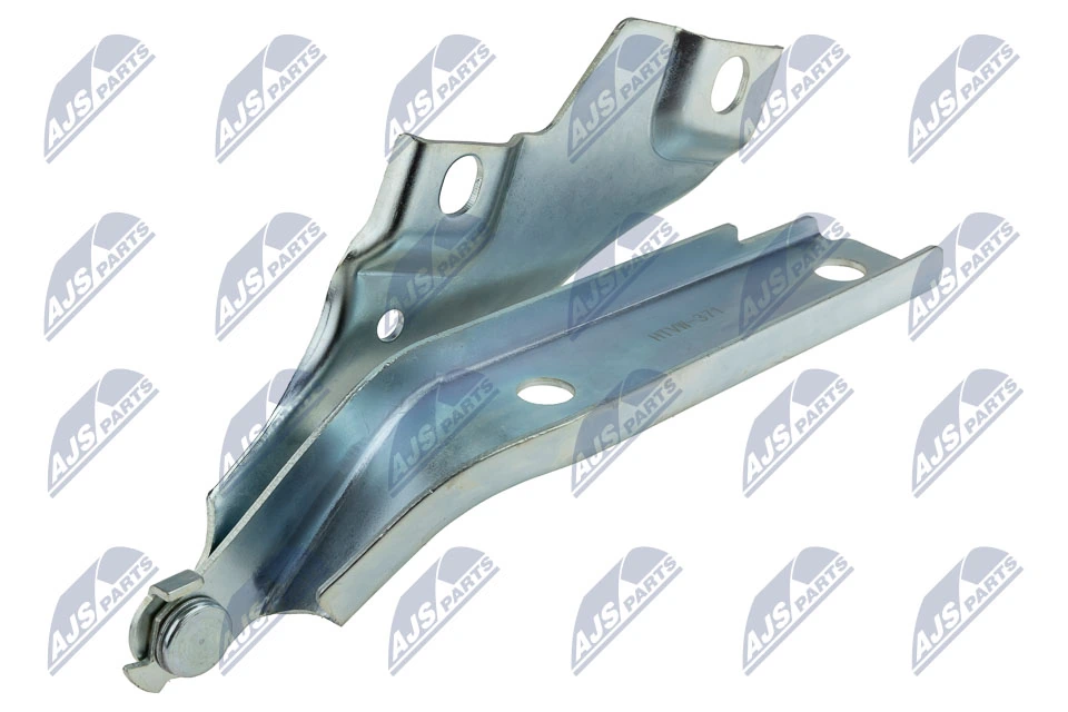 NTY EZC-VW-371 Hinge, bonnet