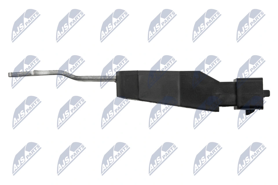 Sensor, camshaft position ECP-PL-025