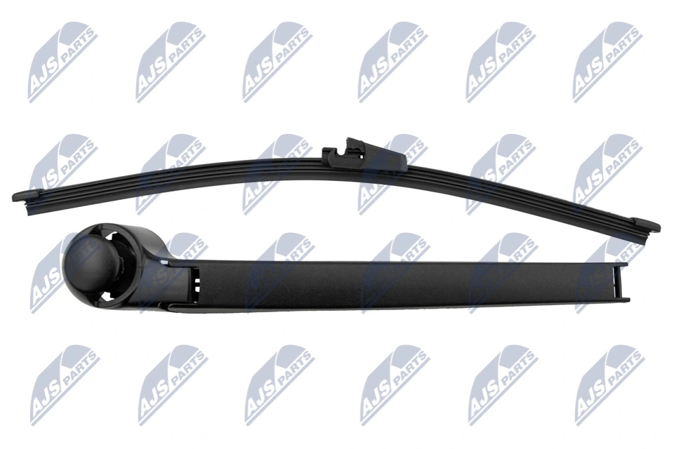 Wiper Arm, window cleaning EWB-SK-006