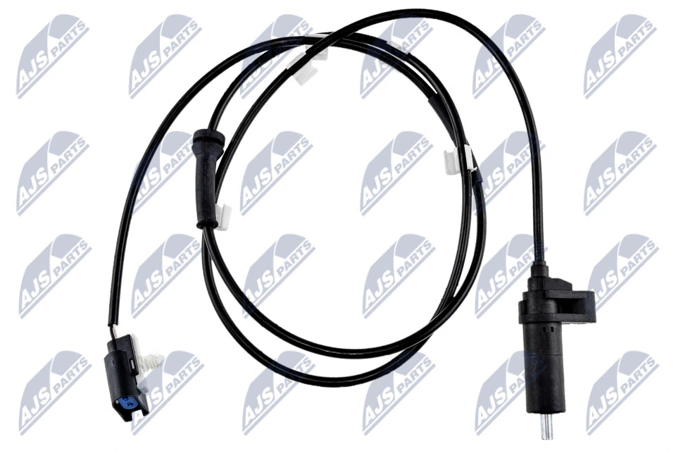 센서, 휠 RPM HCA-FR-034