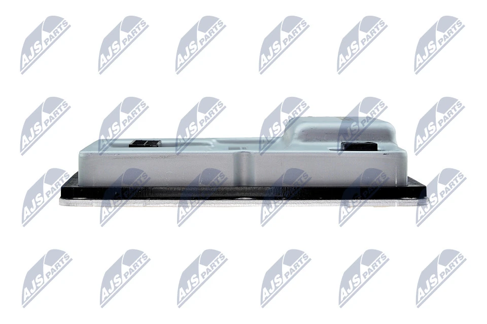 Ignitor, gas discharge lamp EPX-RE-000