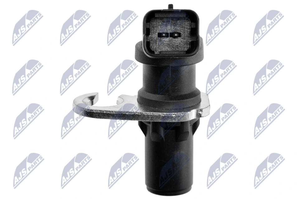 Generador de impulsos, cigüeñal ECP-CT-005