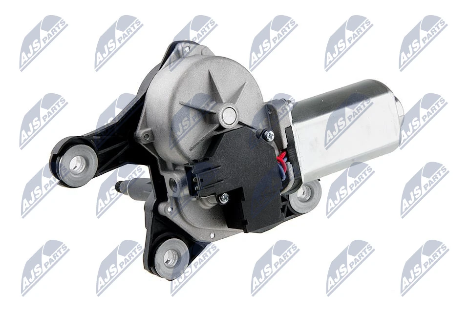 Wiper Motor ESW-PL-007