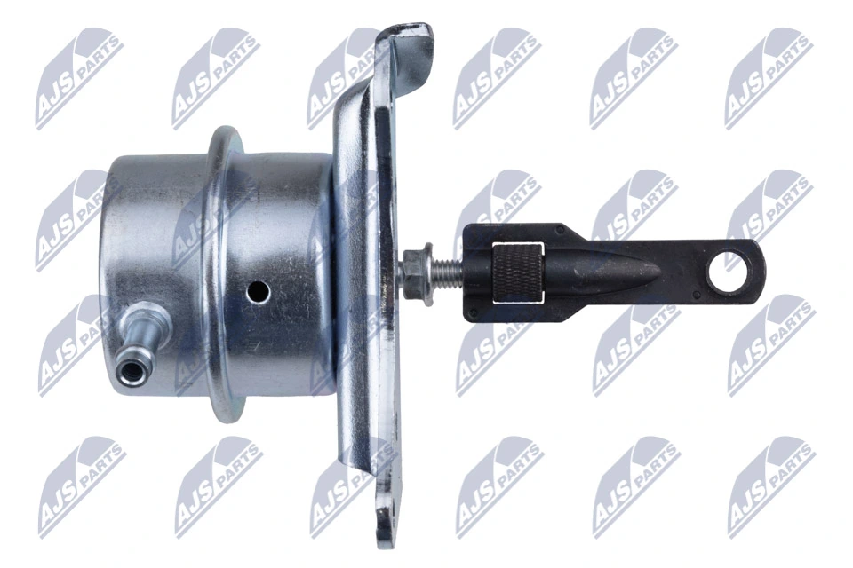 Boost Pressure Control Valve ECD-PE-003