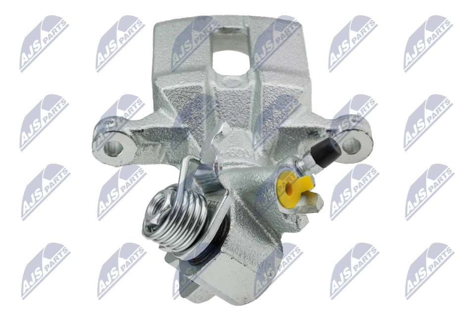 Brake Caliper HZT-HD-016