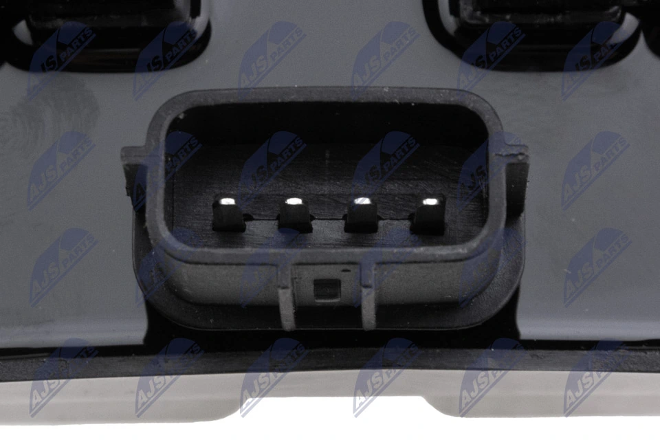 Ignition Coil ECZ-SB-010