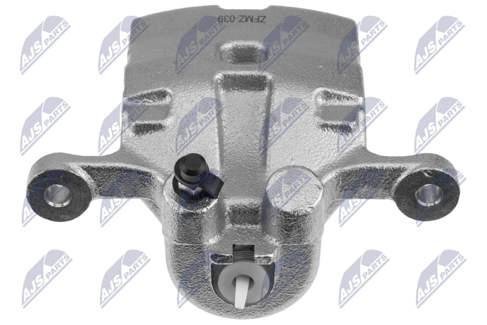 Brake Caliper HZT-MZ-039