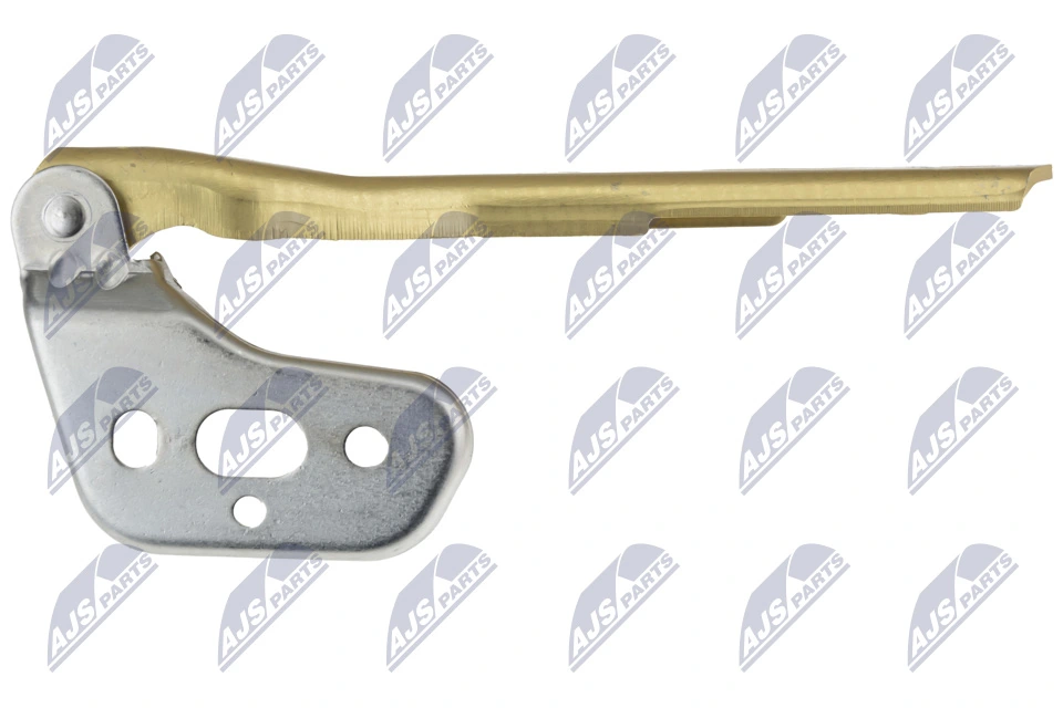 NTY EZC-AU-303 Hinge, bonnet