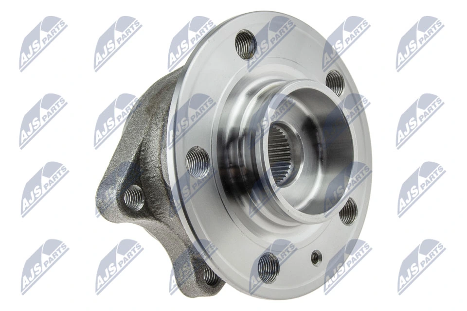 NTY KLT-VV-020 Wheel Bearing Kit