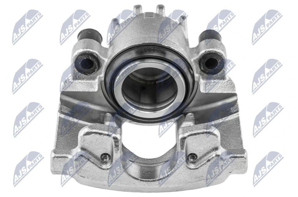 Brake Caliper HZP-CT-010