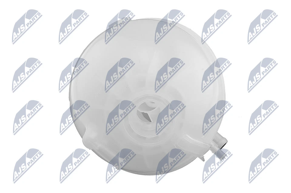 Expansion Tank, coolant CZW-ME-021