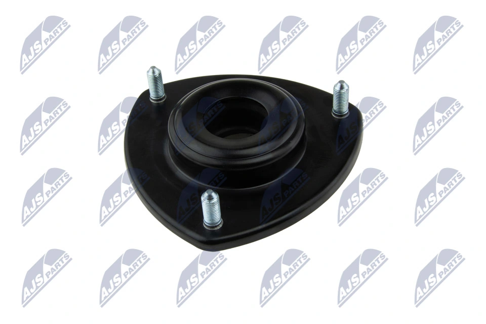 Mounting, shock absorber AD-MS-011
