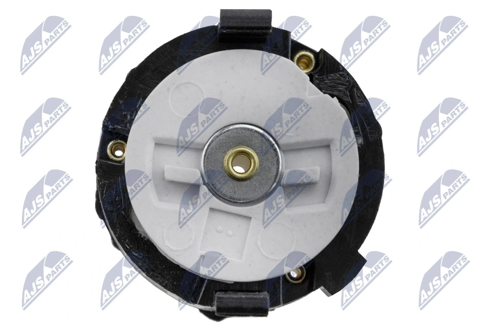 Ignition Switch EKS-FT-002