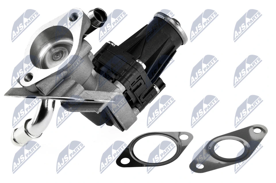 EGR Valve EGR-FR-006
