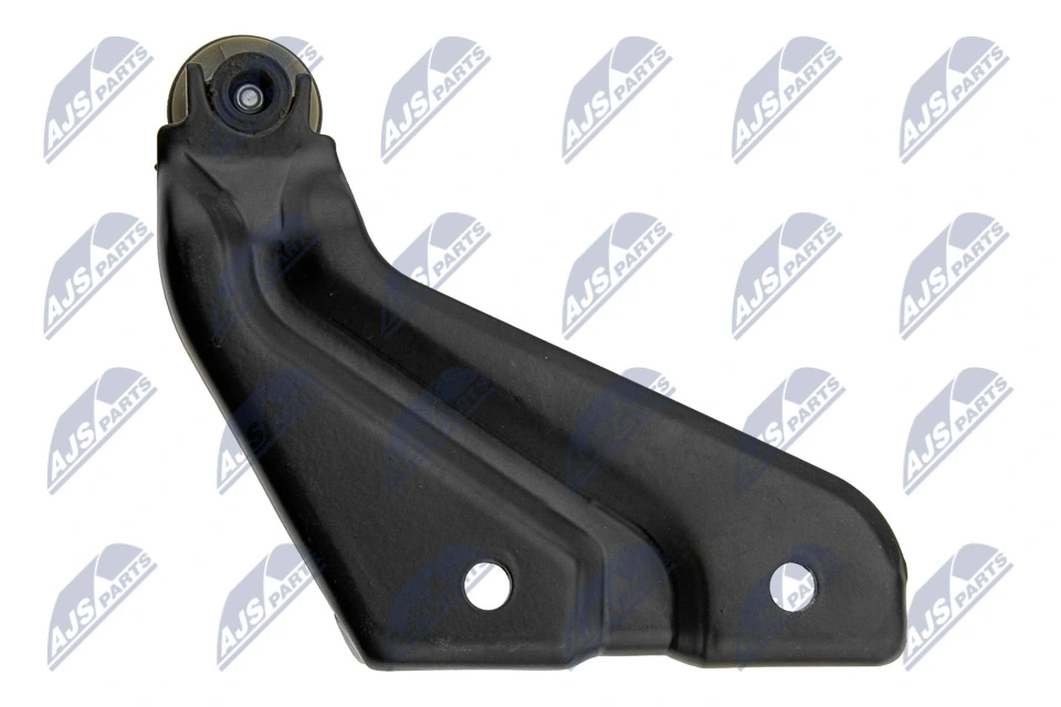 Roller Guide, sliding door EZC-PL-059