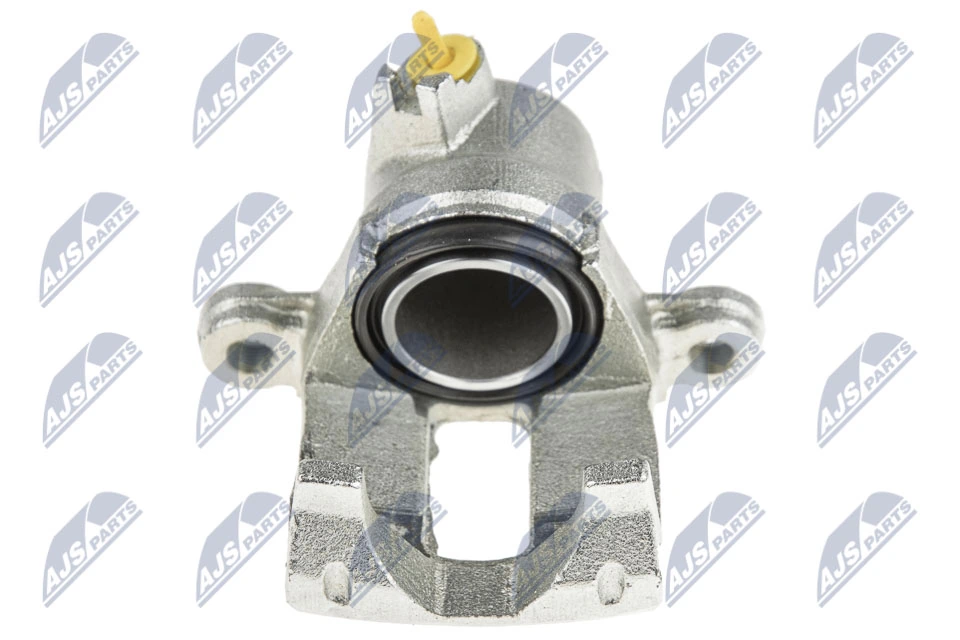 Brake Caliper HZT-TY-065