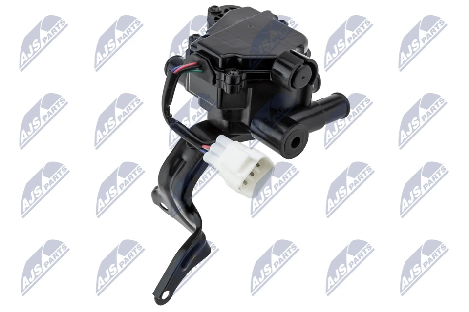 NTY CTM-TY-007 Coolant Control Valve