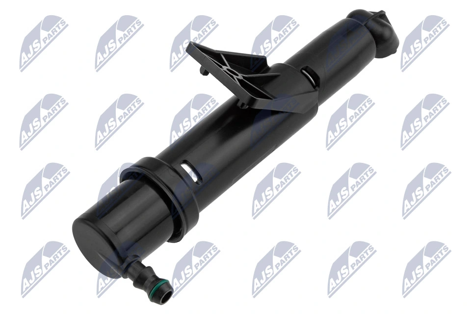 Washer Fluid Jet, headlight cleaning EDS-ME-014