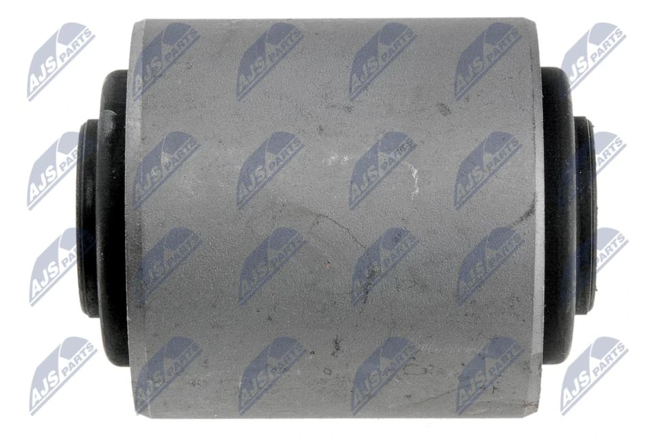 NTY ZTT-DW-095A Mounting, control/trailing arm