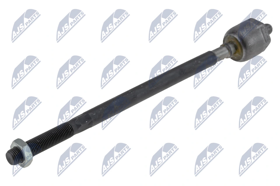 NTY SDK-RE-005 Inner Tie Rod