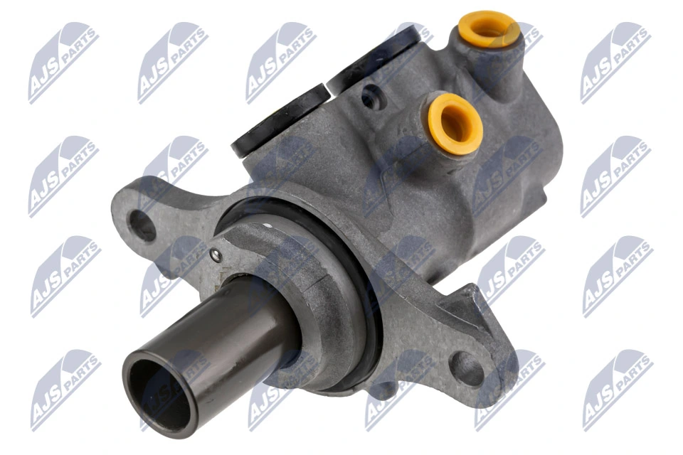 Brake Master Cylinder HPH-NS-003