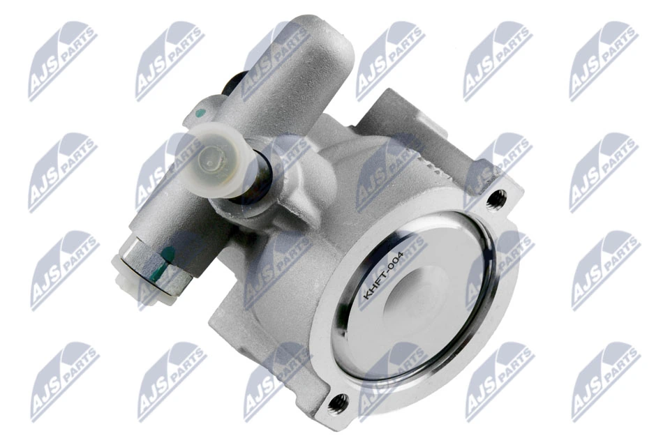 Hydraulic Pump, steering SPW-FT-004