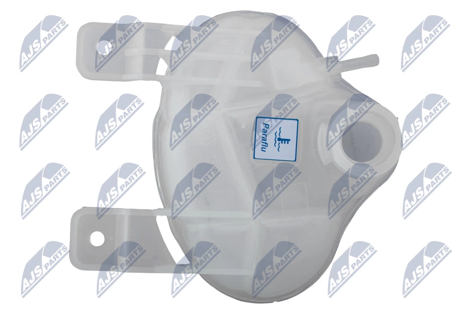 Expansion Tank, coolant CZW-FT-001