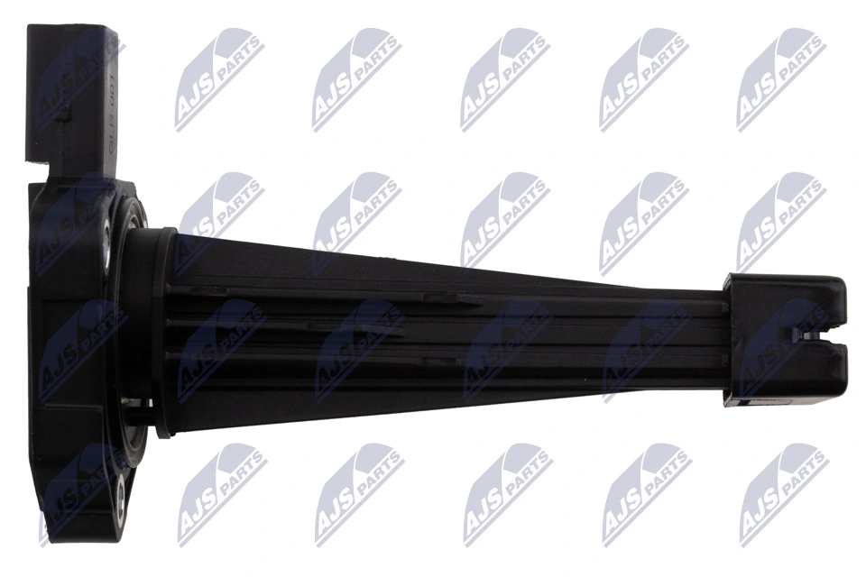 Sensor, engine oil level EPO-LR-001