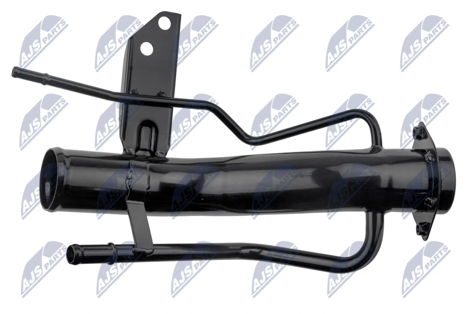 NTY PWP-TY-052 Filler Port, fuel tank