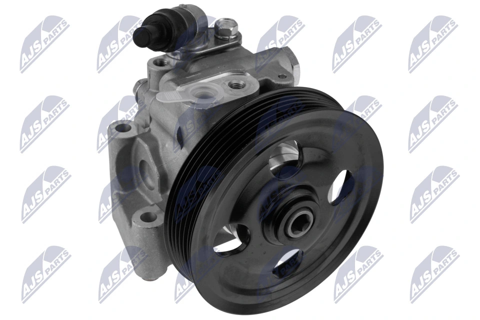 Hydraulic Pump, steering SPW-FR-038