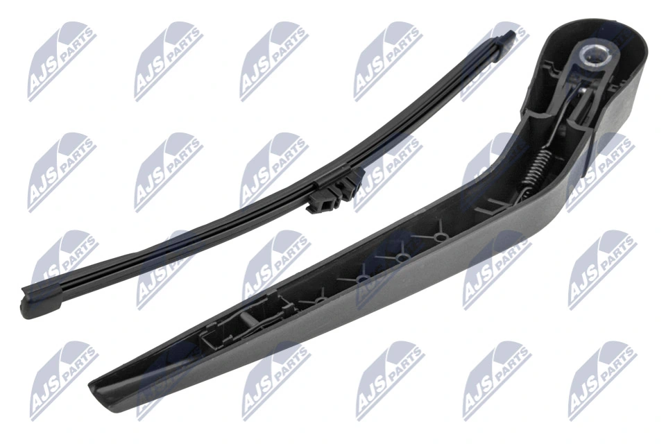 Wiper Arm, window cleaning EWB-VV-007