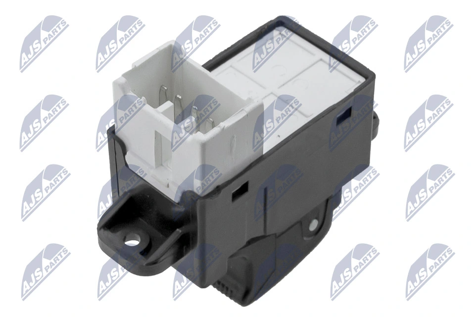 NTY EWS-HY-050 Switch, window regulator