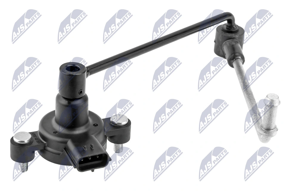 Sensor, headlight levelling ECX-LR-025