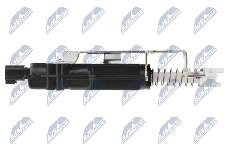 Actuator, central locking system EZC-FR-037