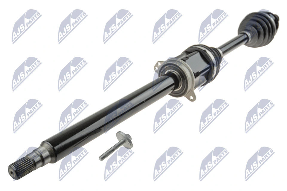 Drive Shaft NPW-VV-026