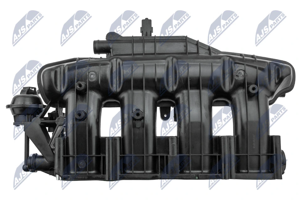 Intake Manifold Module BKS-VW-018